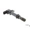 Prenco 07 Chry Aspen Ignition Coil, 36-8094 36-8094 - alternate 3